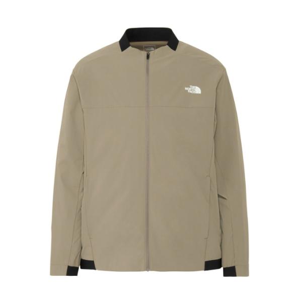 ザ・ノース・フェイス(THE NORTH FACE) アウトドア ジャケット メンズ  フレキシブル...
