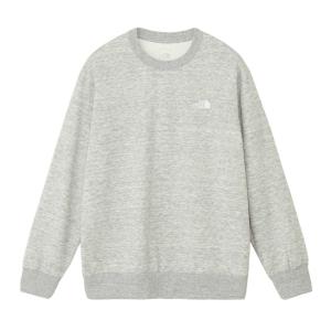 THE NORTH FACE（ザ ノースフェイス） スウェットトレーナー スモール