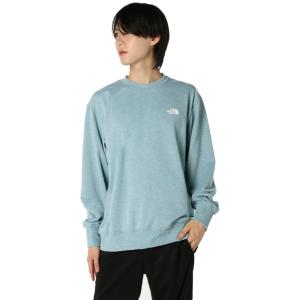 ザ・ノース・フェイス スウェット