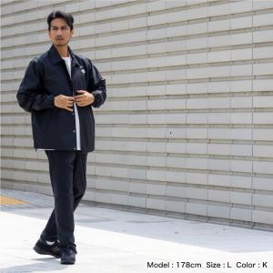 ザ・ノース・フェイス 防水ジャケット メンズ ...の詳細画像2