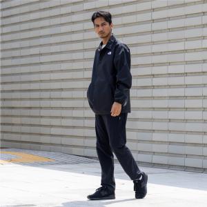 ザ・ノース・フェイス 防水ジャケット メンズ ...の詳細画像3