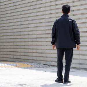 ザ・ノース・フェイス 防水ジャケット メンズ ...の詳細画像4