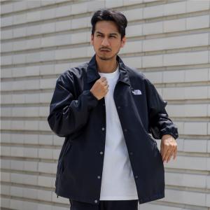 ザ・ノース・フェイス 防水ジャケット メンズ ...の詳細画像5