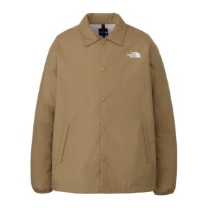 THE NORTH FACE（ザ ノースフェイス） メンズ アウトドアジャケット ザ