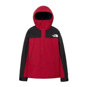 THE NORTH FACE 25-26 ノースフェイス マウンテンライト