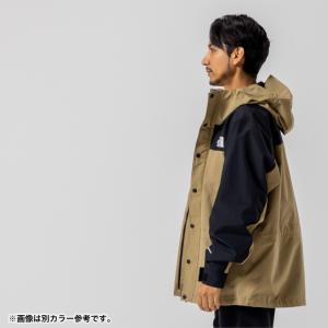 ザ・ノース・フェイス 防水 ジャケット メンズ...の詳細画像4