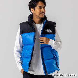 ザ・ノース・フェイス THE NORTH FA...の詳細画像4