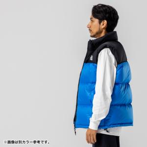 ザ・ノース・フェイス THE NORTH FA...の詳細画像5