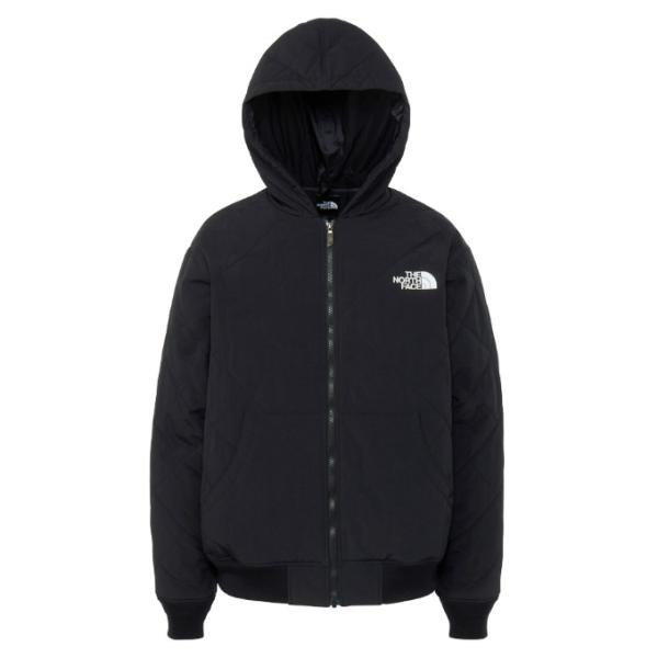 ザ・ノース・フェイス(THE NORTH FACE) 中綿ジャケット メンズ Yakkin Jack...
