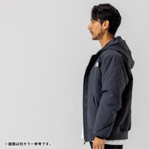 ザ・ノース・フェイス(THE NORTH FA...の詳細画像4