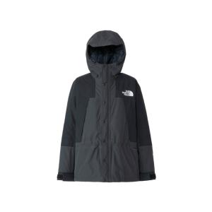 THE NORTH FACE（ザ ノースフェイス） NY82553（ユニセックス