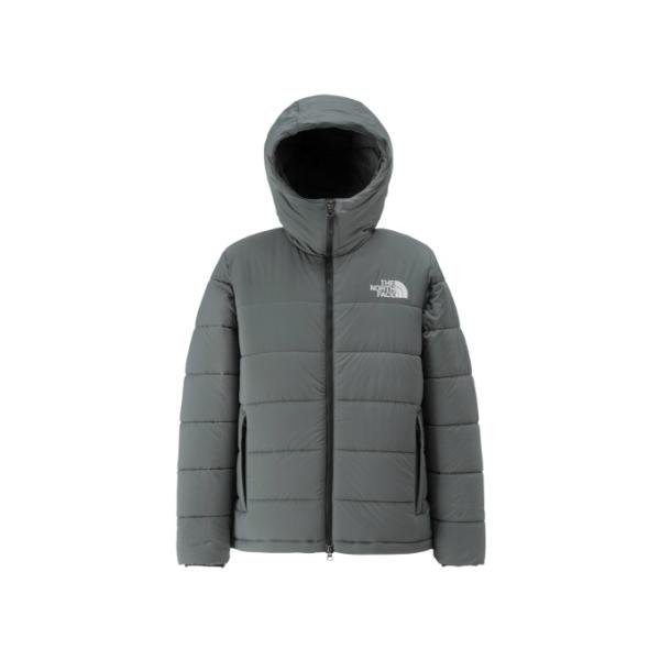 ザ・ノース・フェイス THE NORTH FACE 中綿ジャケット メンズ レディース トランゴパー...