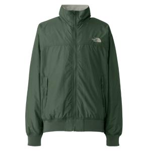 新品未使用ノースフェイス コンパクトノマドジャケット NP71633 THE NORTH FACE（ザ ノースフェイス） ノースフェイス アウトドア