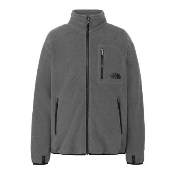 ザ・ノース・フェイス(THE NORTH FACE) フリース　ジャケット メンズ レディース フィ...