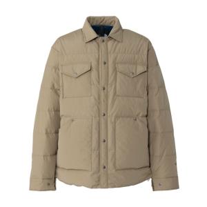 THE NORTH FACE(ザノースフェイス) ダウン ジャケット THE NORTH FACE（ザ ノースフェイス） ダウンジャケット メンズ