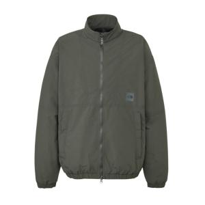 ノースフェイス ジャケット メンズ グレーの買取情報