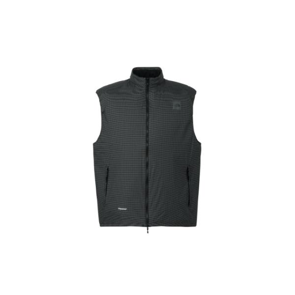 【予約】【4月6日発売】ザ・ノース・フェイス(THE NORTH FACE) 中綿ベスト メンズ レ...
