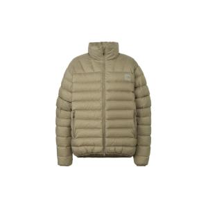 THE NORTH FACE（ザ ノースフェイス） ダウンベスト レディース ヌプシ