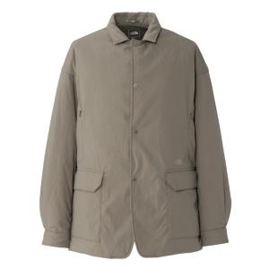 ノースフェイス ヴェントリックスジャケットの買取情報