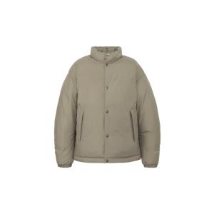 THE NORTH FACE（ザ ノースフェイス） ダウンジャケット メンズ