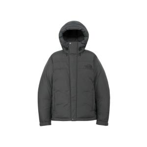 THE NORTH FACE（ザ ノースフェイス） ノースフェイス オルタ