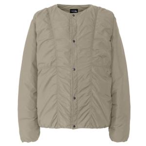 THE NORTH FACE（ザ ノースフェイス） 【2022秋冬 】THE NORTH FACE