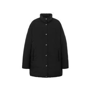 ノースフェイス ダウンジャケット レディースの買取情報