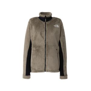 THE NORTH FACE（ザ ノースフェイス） 2025秋冬 メンズ トレッキング