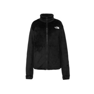 THE NORTH FACE ジャケット M ブラック ザ・ノース・フェイス] フリース ジャケット ZI Versa Mid