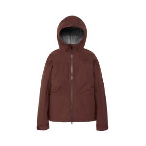 THE NORTH FACE 【30%OFF】THE FACE(ノースフェイス) Hikers' Jacket