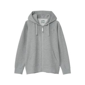 THE NORTH FACE（ザ ノースフェイス） スウェットパーカー レディース