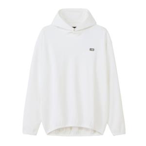 THE NORTH FACE（ザ ノースフェイス） Tシャツ 長袖 メンズ レディース