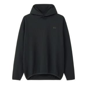 THE NORTH FACE（ザ ノースフェイス） Tシャツ 長袖 メンズ レディース