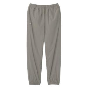 THE NORTH FACE（ザ ノースフェイス） パンツ(メンズ) グリット