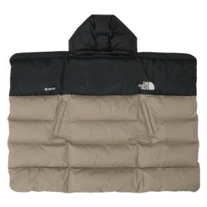 THE NORTH FACE（ザ ノースフェイス） ジュニア キッズ 子供