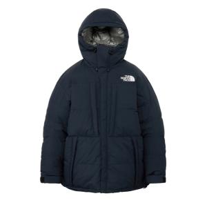 最終価格★新品★THE NORTH FACE ジャケット ネイビー XL THE NORTH FACE（ザ ノースフェイス） オルタレーションバフズ