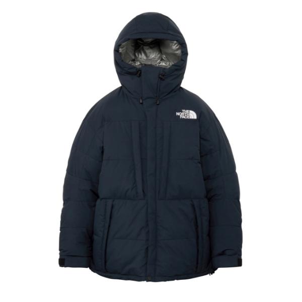 ザ・ノース・フェイス(THE NORTH FACE) ダウンジャケット メンズ バルトロジャケット ...