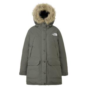 THE NORTH FACE ネイビー ダウンジャケット レディースLサイズ 楽天市場】ノースフェイス ダウン（カラーネイビー