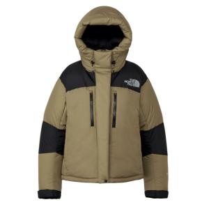 THE NORTH FACE（ザ ノースフェイス） ジュニア 子供 アウトドア