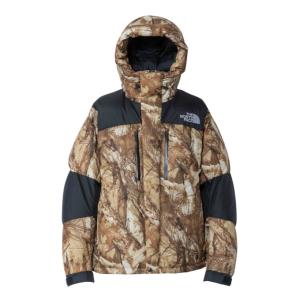 THE NORTH FACE（ザ ノースフェイス） 2025秋冬 メンズ アウトドア 