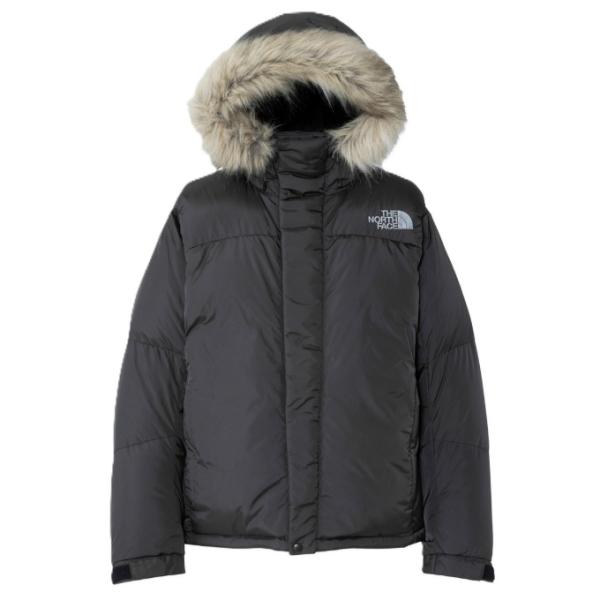 【予約】【4月6日発売】ザ・ノース・フェイス(THE NORTH FACE) ダウンジャケット メン...