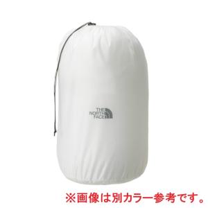 【予約】【4月6日発売】ザ・ノース・フェイス(...の詳細画像2