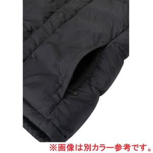 【予約】【4月6日発売】ザ・ノース・フェイス(...の詳細画像3