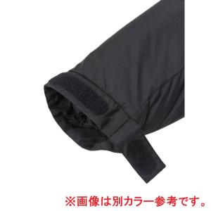 【予約】【4月6日発売】ザ・ノース・フェイス(...の詳細画像4