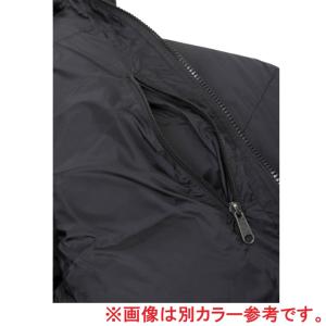 【予約】【4月6日発売】ザ・ノース・フェイス(...の詳細画像5
