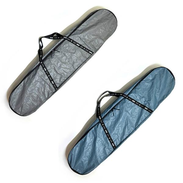 ラウズ(ROUZE) スノーボードケース BOARD CASE B-RZB580