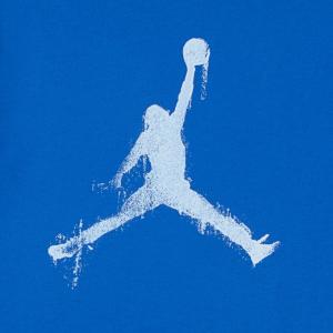 ジョーダン JORDAN バスケットボールウェ...の詳細画像3