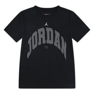 Jordan ジョーダン JORDAN バスケットボールウェア 半袖シャツ