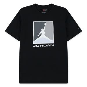 Jordan ジョーダン JORDAN バスケットボールウェア 半袖シャツ