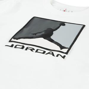 ジョーダン JORDAN バスケットボールウェ...の詳細画像2